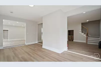 3 Mast Way, Savannah, GA 31419 - Photo 15