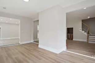 3 Mast Way, Savannah, GA 31419 - Photo 15