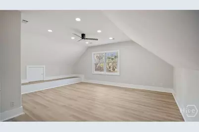 3 Mast Way, Savannah, GA 31419 - Photo 41