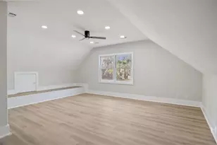 3 Mast Way, Savannah, GA 31419 - Photo 41