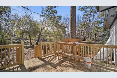 3 Mast Way, Savannah, GA 31419 - Photo 43