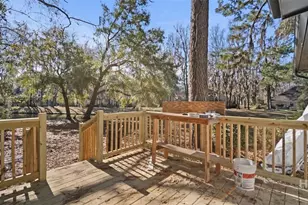 3 Mast Way, Savannah, GA 31419 - Photo 43