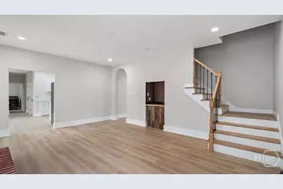 3 Mast Way, Savannah, GA 31419 - Photo 17