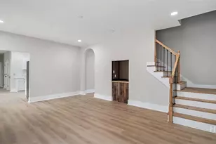 3 Mast Way, Savannah, GA 31419 - Photo 17