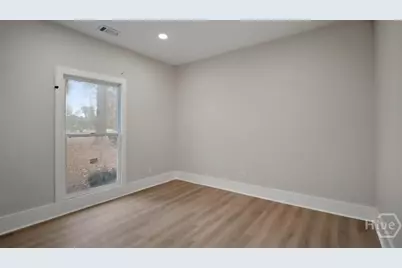 3 Mast Way, Savannah, GA 31419 - Photo 21