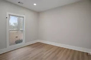 3 Mast Way, Savannah, GA 31419 - Photo 21