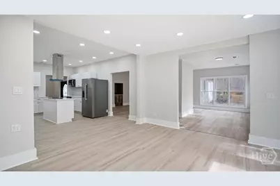 3 Mast Way, Savannah, GA 31419 - Photo 11