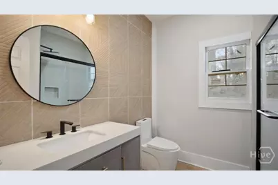 3 Mast Way, Savannah, GA 31419 - Photo 29
