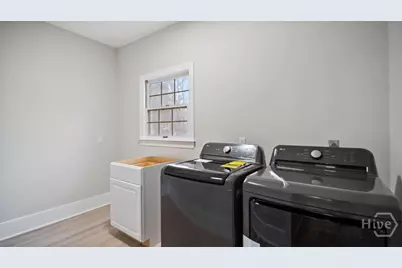 3 Mast Way, Savannah, GA 31419 - Photo 25