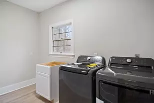 3 Mast Way, Savannah, GA 31419 - Photo 25