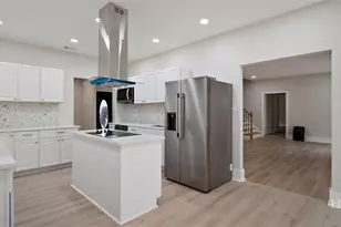 3 Mast Way, Savannah, GA 31419 - Photo 7