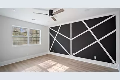 3 Mast Way, Savannah, GA 31419 - Photo 39