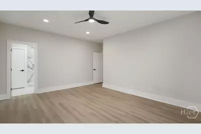 3 Mast Way, Savannah, GA 31419 - Photo 31