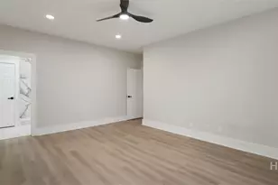 3 Mast Way, Savannah, GA 31419 - Photo 31