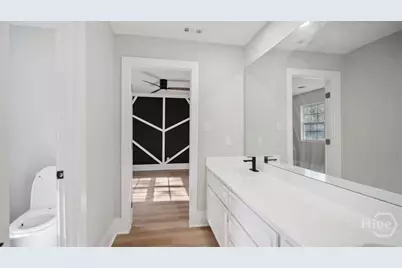 3 Mast Way, Savannah, GA 31419 - Photo 37
