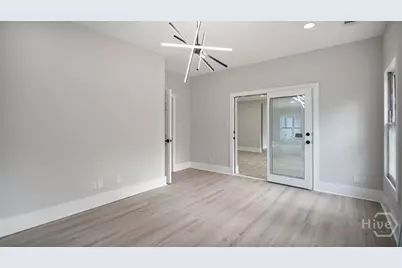 3 Mast Way, Savannah, GA 31419 - Photo 13