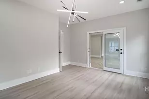 3 Mast Way, Savannah, GA 31419 - Photo 13