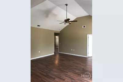 446 Coachs Way, Statesboro, GA 30458 - Photo 3