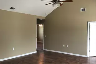 446 Coachs Way, Statesboro, GA 30458 - Photo 3