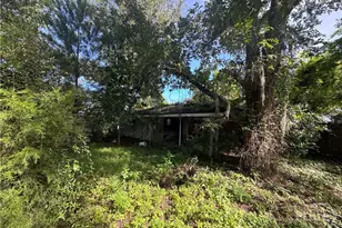 110 Oglesby Ave, Garden City, GA 31408 - Photo 17