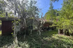 110 Oglesby Ave, Garden City, GA 31408 - Photo 19