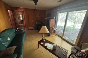 110 Oglesby Ave, Garden City, GA 31408 - Photo 11