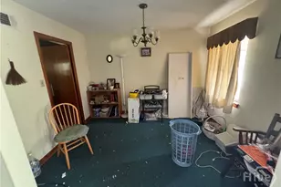 110 Oglesby Ave, Garden City, GA 31408 - Photo 3
