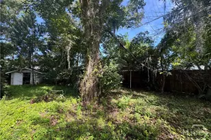 110 Oglesby Ave, Garden City, GA 31408 - Photo 15