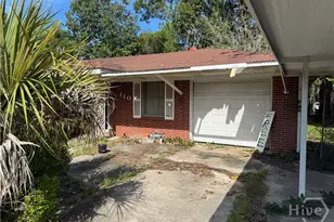 110 Oglesby Ave, Garden City, GA 31408 - Photo 3
