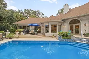 2 Windwalk Ln, Savannah, GA 31411 - Photo 43