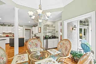 2 Windwalk Ln, Savannah, GA 31411 - Photo 35