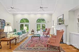 2 Windwalk Ln, Savannah, GA 31411 - Photo 5