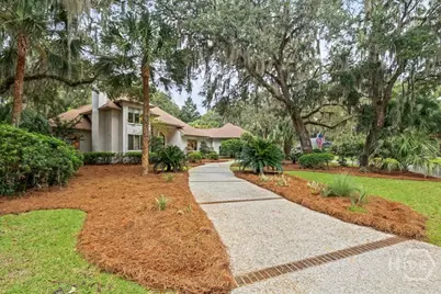 2 Windwalk Lane, Savannah, GA 31411 - Photo 45