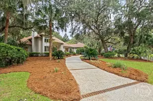 2 Windwalk Ln, Savannah, GA 31411 - Photo 45