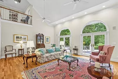 2 Windwalk Lane, Savannah, GA 31411 - Photo 7