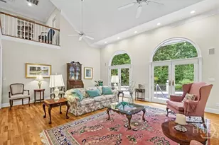 2 Windwalk Ln, Savannah, GA 31411 - Photo 7