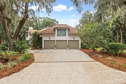 2 Windwalk Lane, Savannah, GA 31411 - Photo 47