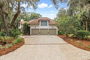 2 Windwalk Ln, Savannah, GA 31411 - Photo 47