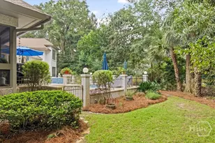 2 Windwalk Ln, Savannah, GA 31411 - Photo 49