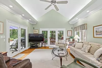 2 Windwalk Lane, Savannah, GA 31411 - Photo 37