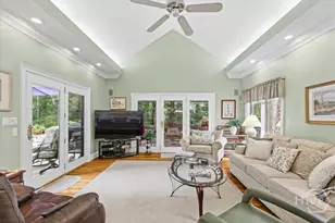 2 Windwalk Ln, Savannah, GA 31411 - Photo 37