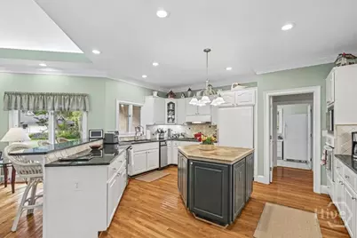 2 Windwalk Lane, Savannah, GA 31411 - Photo 31