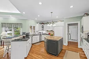 2 Windwalk Ln, Savannah, GA 31411 - Photo 31