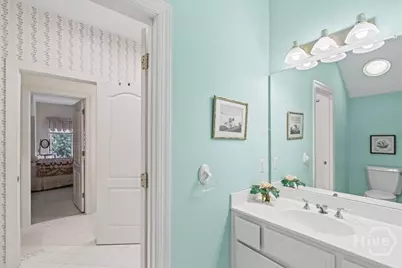 2 Windwalk Lane, Savannah, GA 31411 - Photo 23