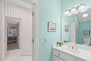 2 Windwalk Ln, Savannah, GA 31411 - Photo 23