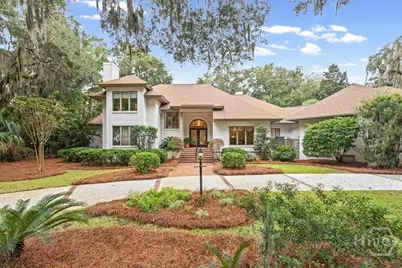 2 Windwalk Lane, Savannah, GA 31411 - Photo 1