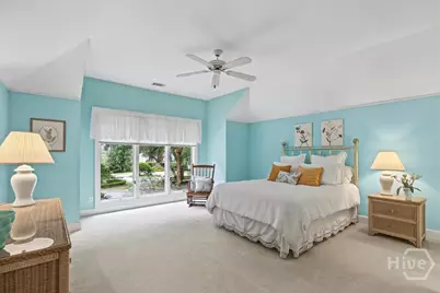 2 Windwalk Lane, Savannah, GA 31411 - Photo 21