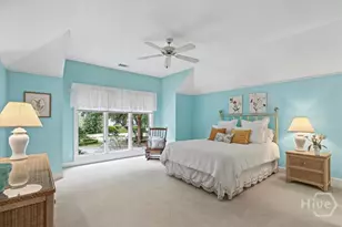 2 Windwalk Ln, Savannah, GA 31411 - Photo 21