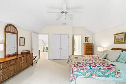 2 Windwalk Lane, Savannah, GA 31411 - Photo 25