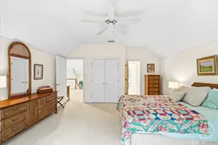 2 Windwalk Ln, Savannah, GA 31411 - Photo 25